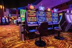 Trueluck Gambling enterprise