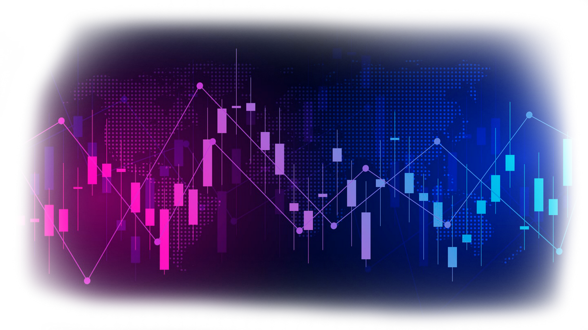 What is Exness Chart? What sorts of graphes are included?