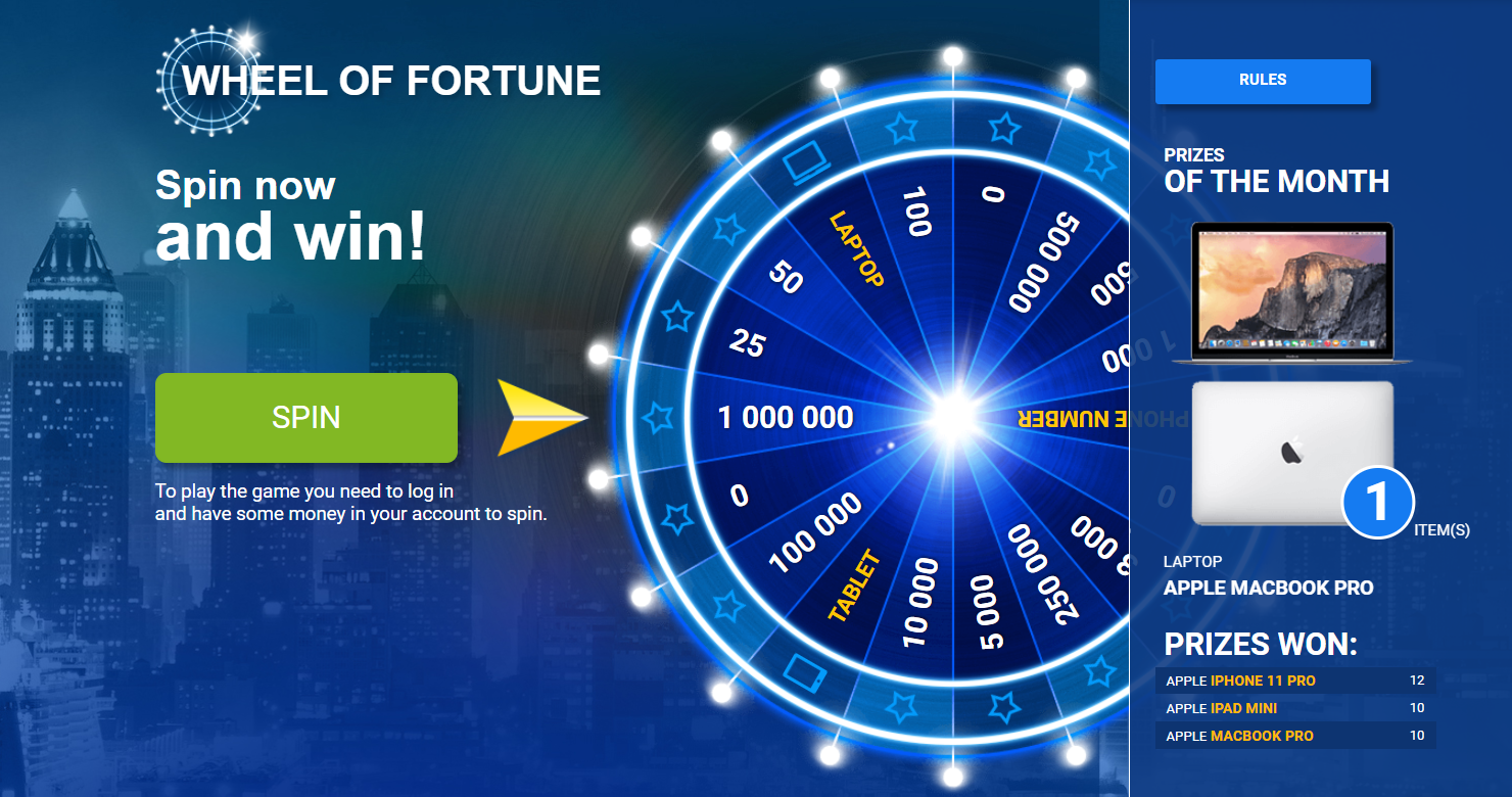 1xBet Promotion Code STYVIP: $200 in reward - May 2025