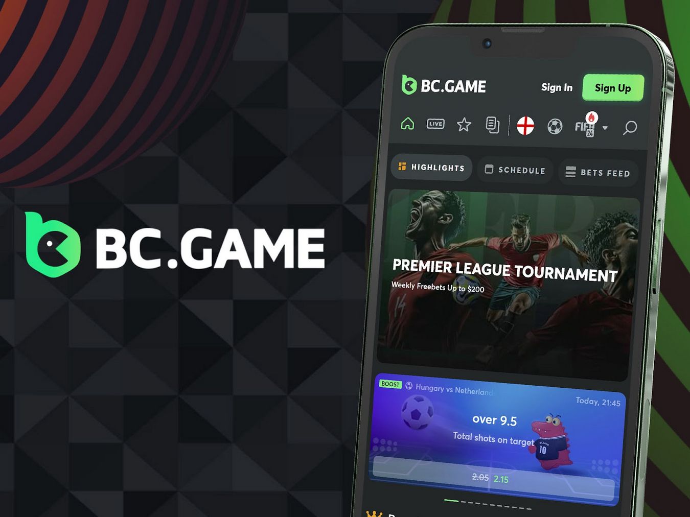 BC Video Game Hash Game: Our complete Overview