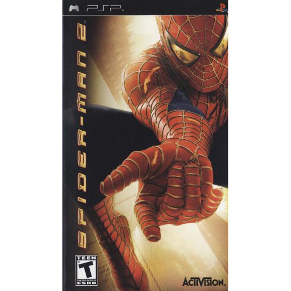 Best Video Gamings Roms