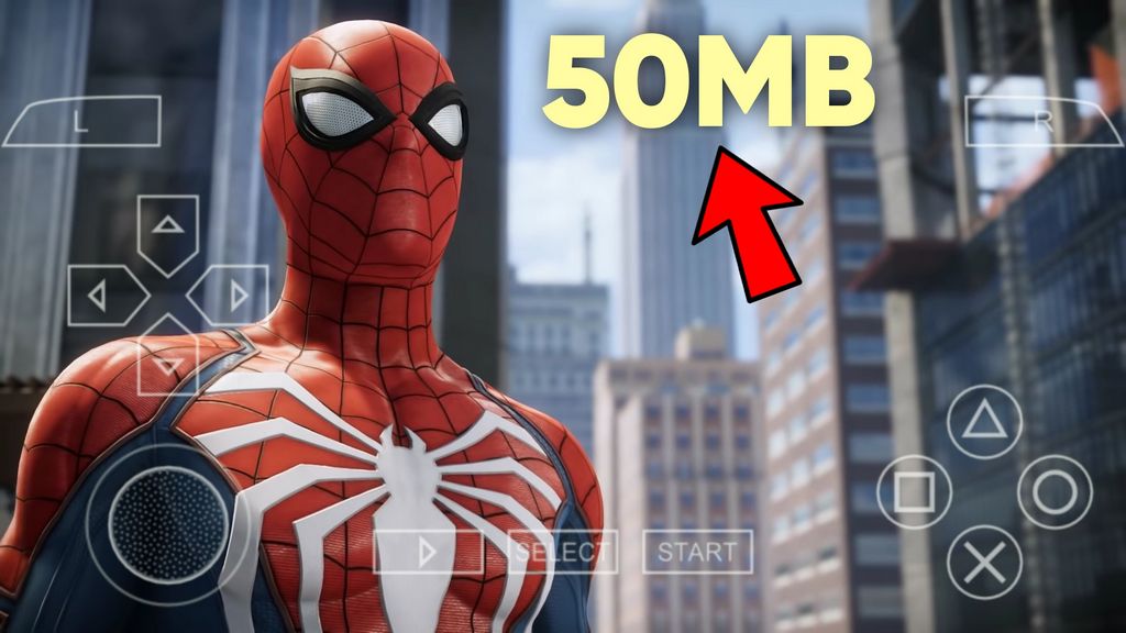 Best Video Gamings Roms