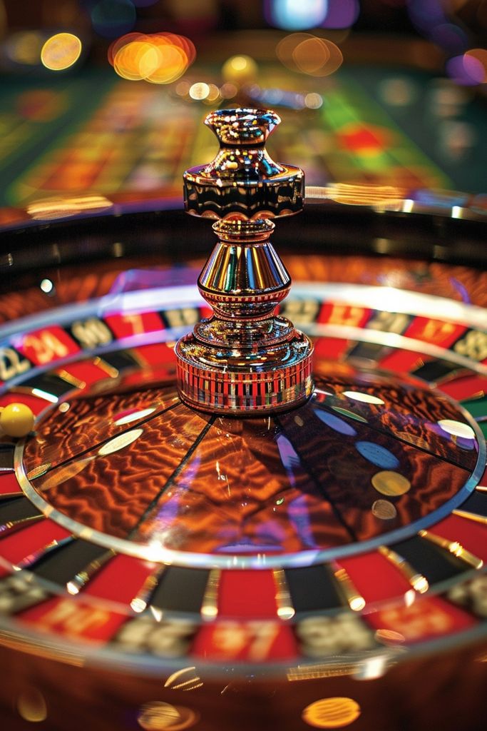 Juega a Joker's Gems en un casino online en Argentina
