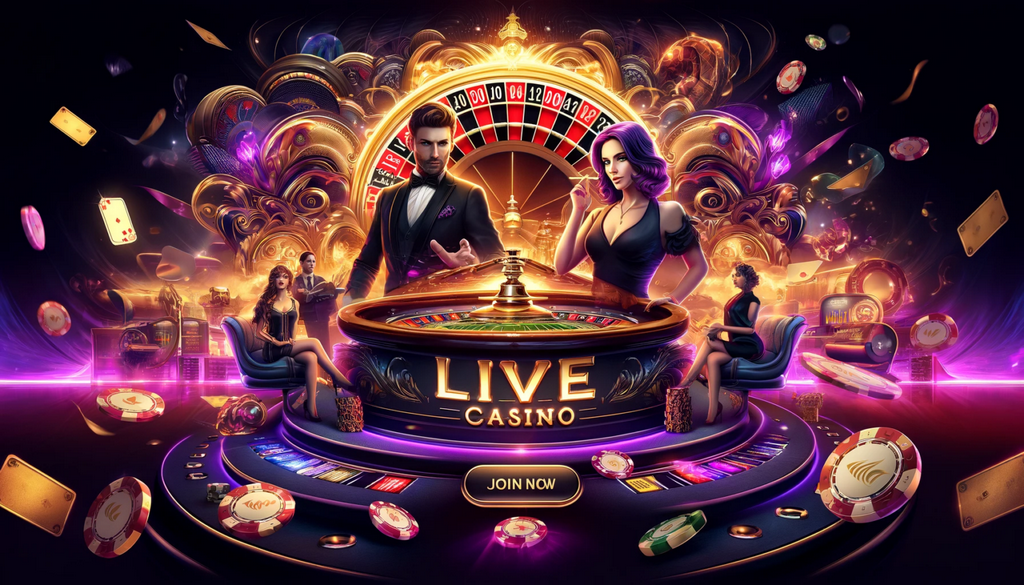 Juega a Joker's Gems en un casino online en Argentina