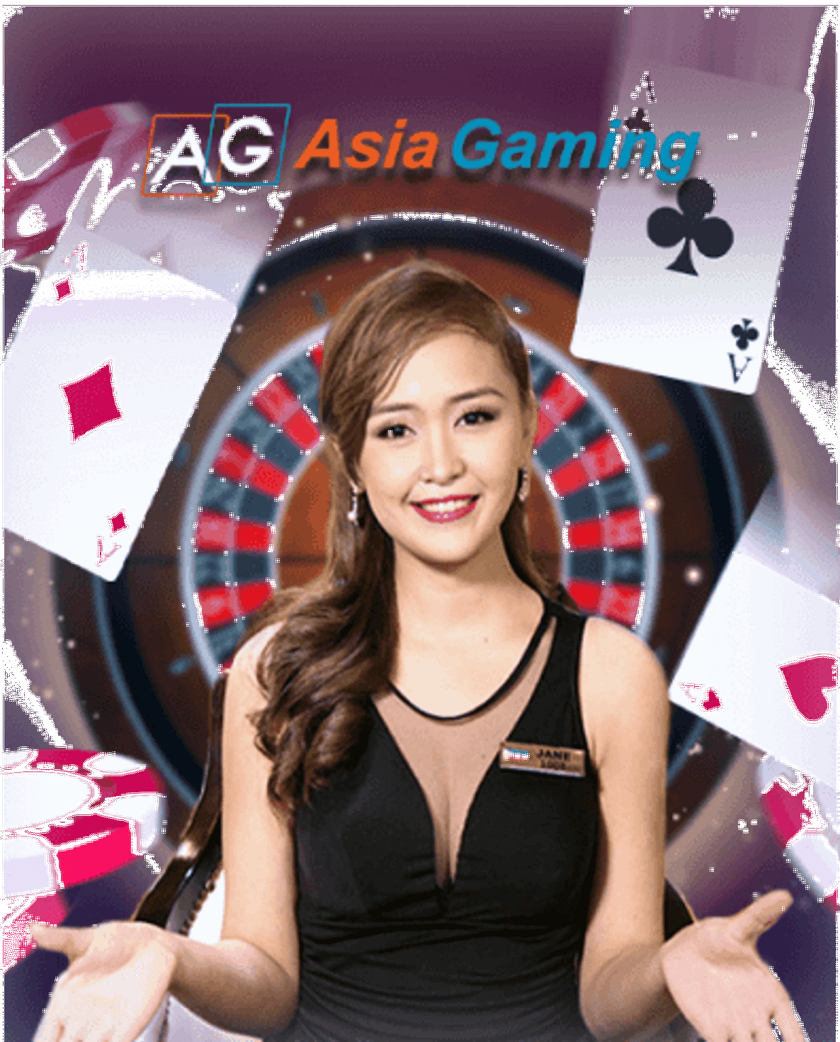 NV Casino Bewertung: Es gibt immer etwas Neues zu entdecken!