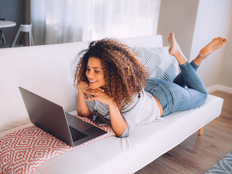 Okamour Dating Site