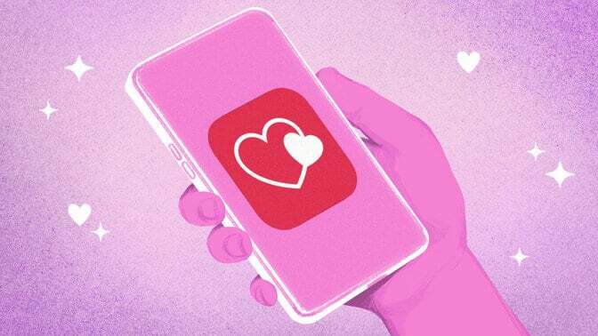 Okamour Dating Website