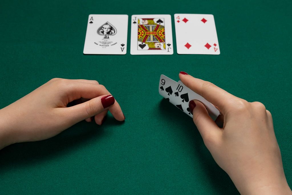 Perabet Casino Hesabına Nasıl Giriş Yaparım