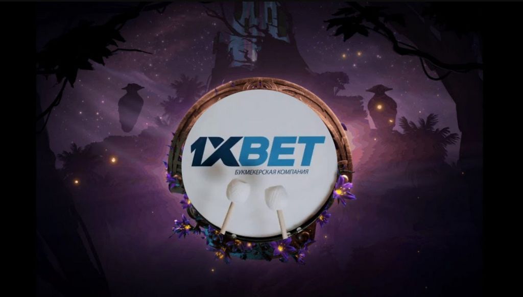 1xBet Horse Racing Betting in India: Exactly How to Bet in 2025?