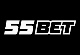 55BET Online Casino - De beste Cashback Casino op de markt
