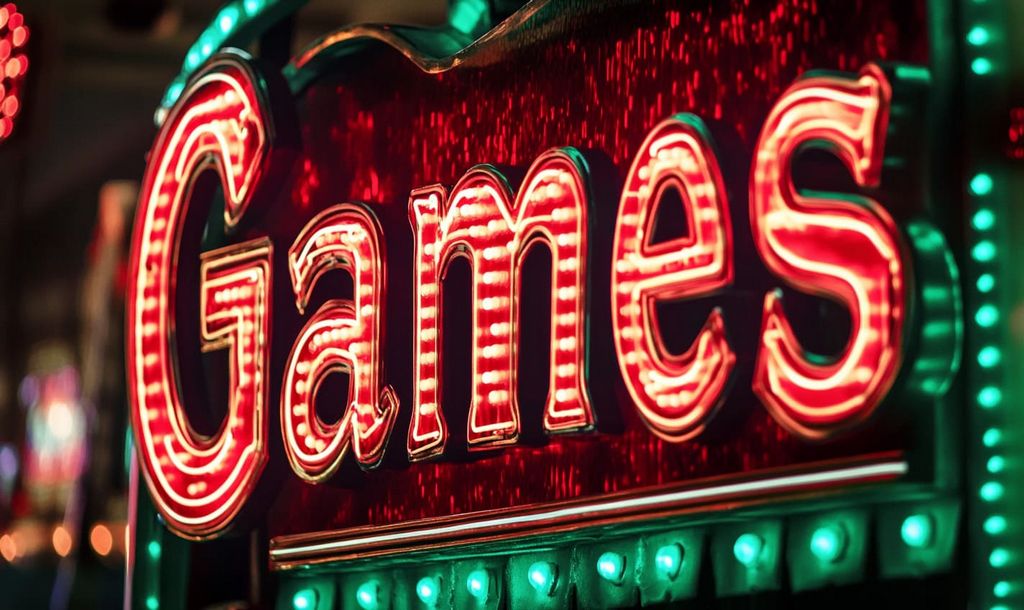 Benefits and drawbacks of Cryptocurrency Gambling Establishments: What You Need To Know