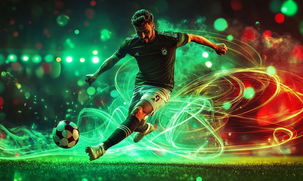 Benefits and drawbacks of Cryptocurrency Online Casinos: What You Required To Know