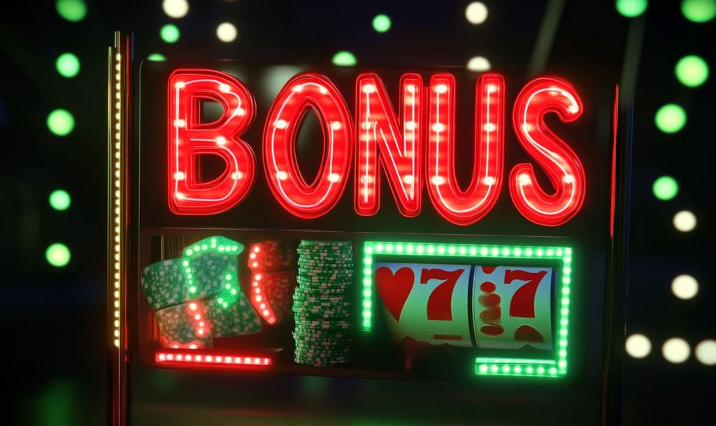 Just how do crypto gambling enterprises work?
