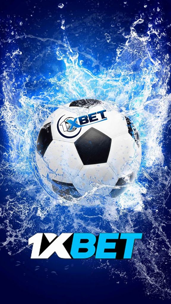 Как использовать зеркало 1xBet