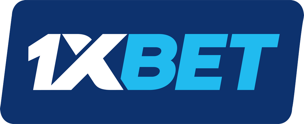 Как найти зеркало 1xbet?