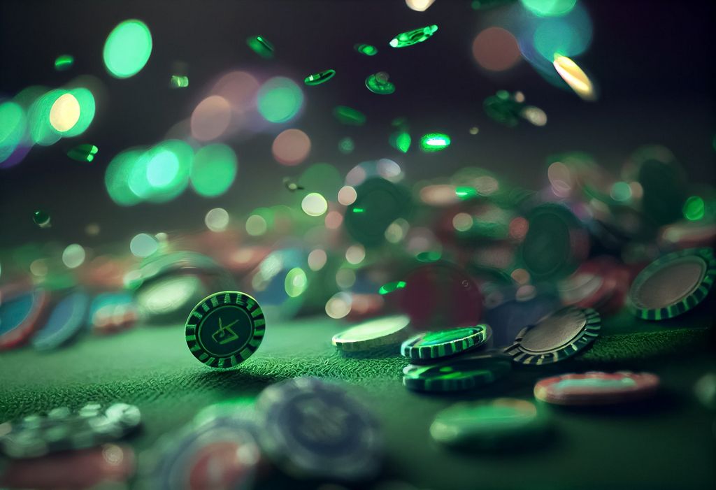 MegaWin Gambling Establishment - Free Slots