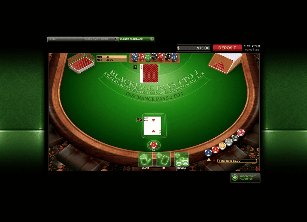 Noktabet Casino sitesi