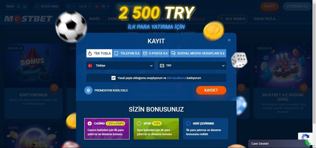 Официальное зеркало сайта Mostbet, работающее сегодня