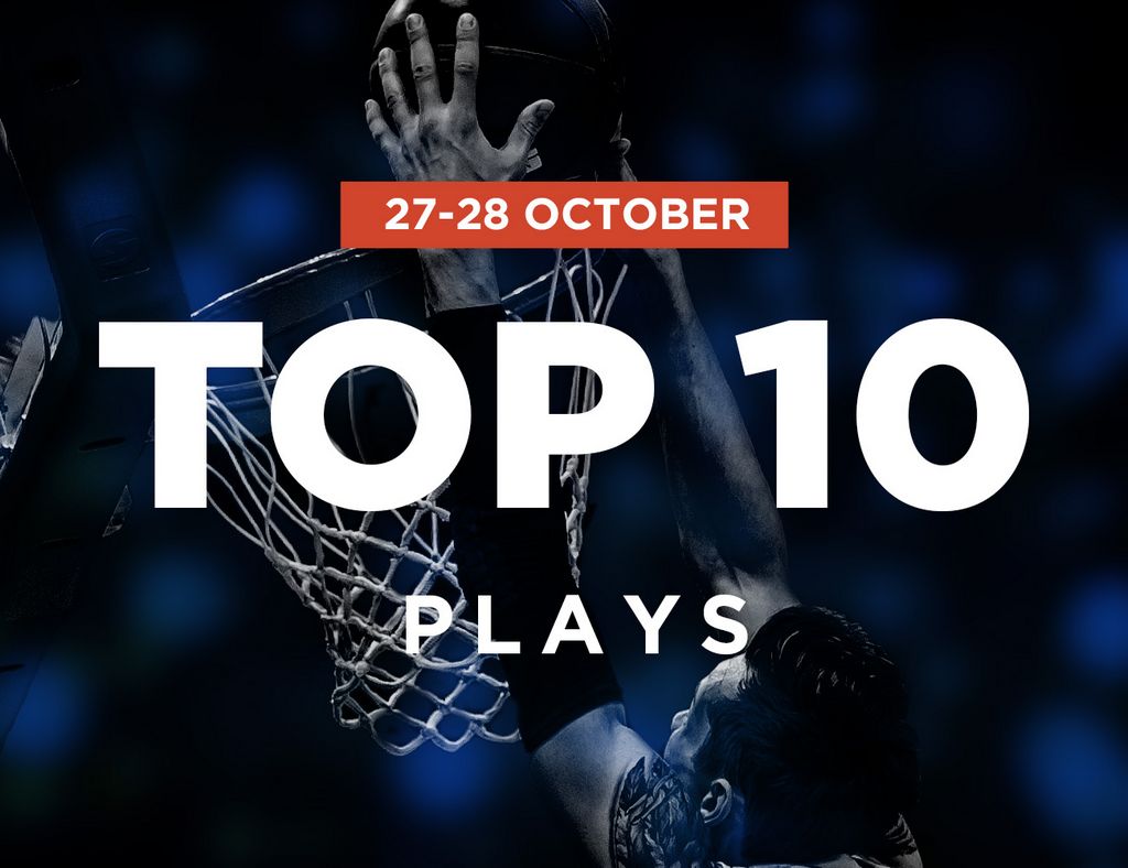 OLIMPBET букмекерлік кеңсесі OLIMPBET букмекерлік кеңсесі