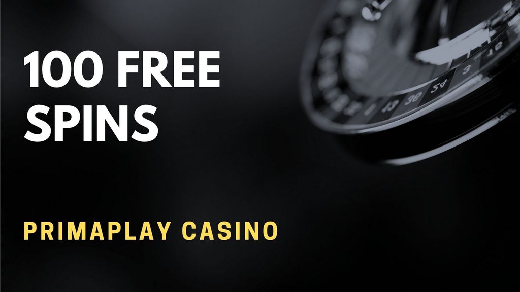 Prima Play Casino No Down Payment Reward Codes (50 Free Chips)