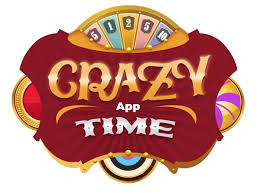 Rewards in the Crazy Time app