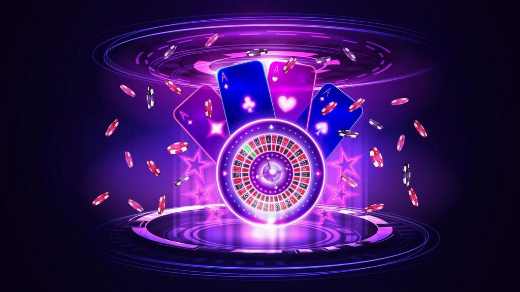 Tea Spins Gambling Enterprise