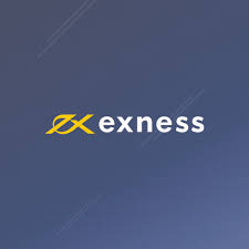 Tugas Exness VPS dalam mengurangi latensi