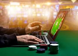 Best Casino Sites in Hungary - Your Ultimate Guide 6