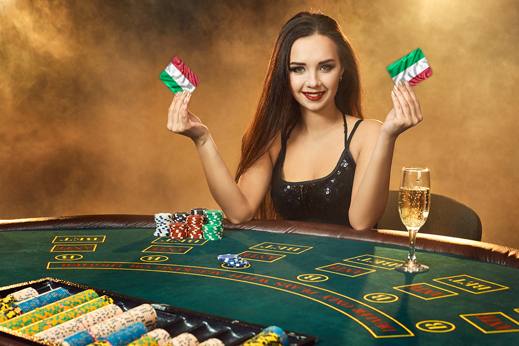 Best Casino Sites in Hungary - Your Ultimate Guide 6