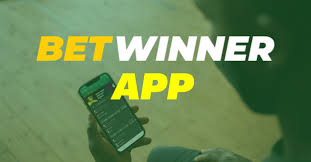 Betwinner vs BC Game A Comprehensive Review