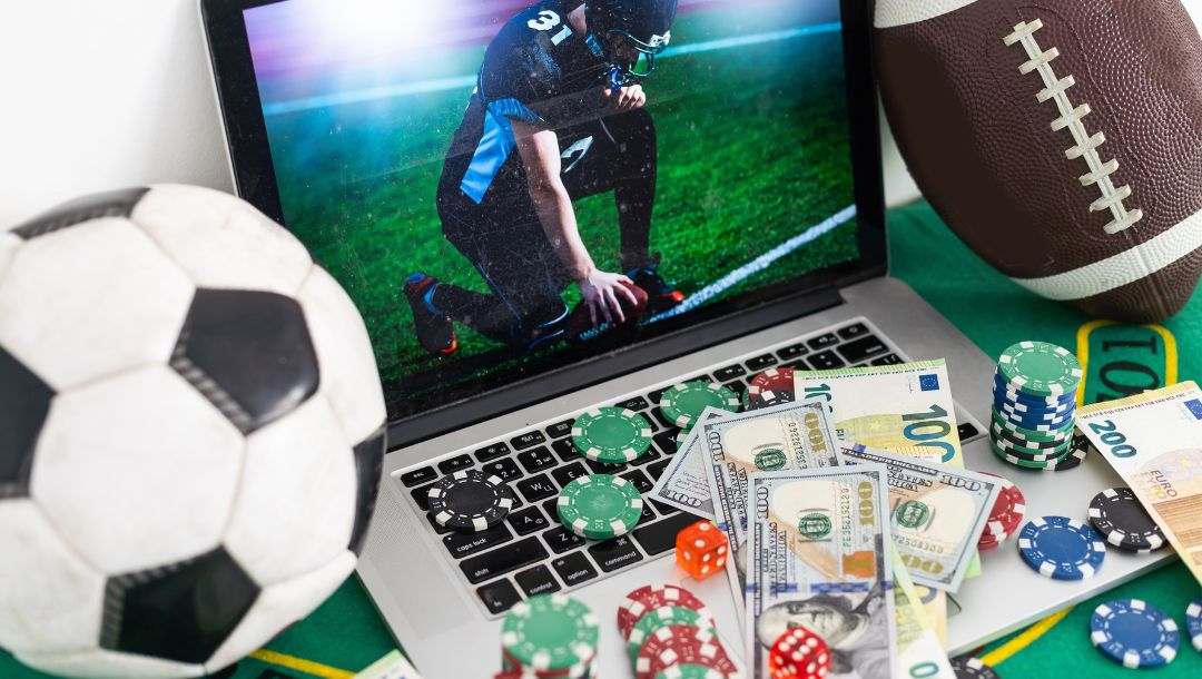 Discover Exciting Betting Opportunities with ilobet