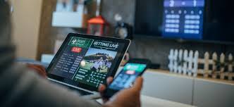 Discover Exciting Features of ilobet Your Ultimate Gaming Destination