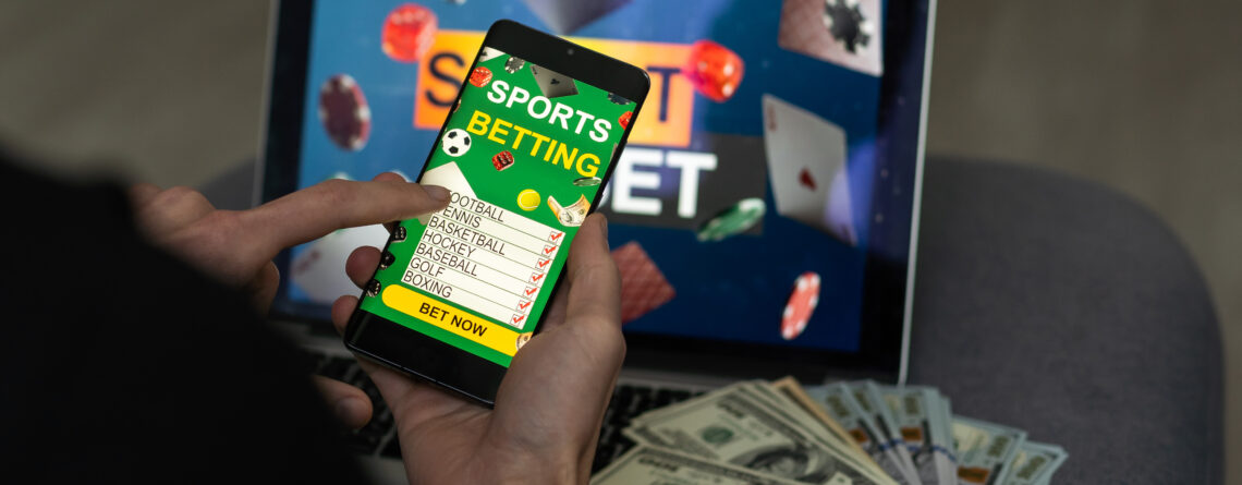 Discover Exciting Features of ilobet Your Ultimate Gaming Destination