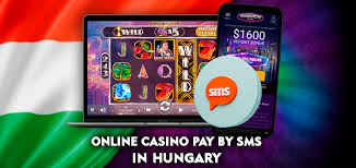 Discover the Best Live Casinos Hungary 10