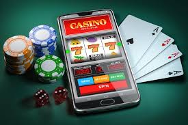 Discover the Best Online Casino UK - LionBonuses.com