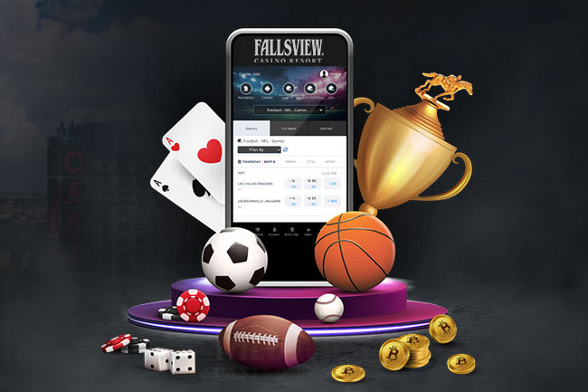 Discover the Exciting Features of Betwinner 6