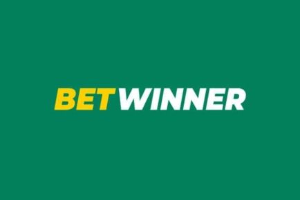 Discover the Exciting World of BetWinner Bookmaker 0