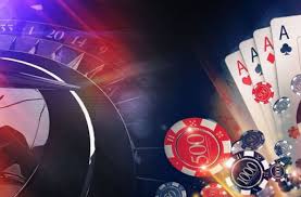 Discover the Thrill of the Best Casino Online UK