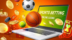 Discover the Thrills of idilenya bet Your Ultimate Betting Destination