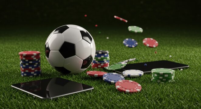 Discover the Thrills of idilenya bet Your Ultimate Betting Destination