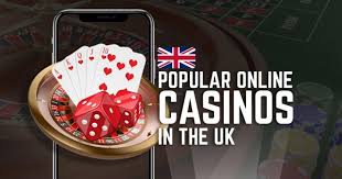 Experience Luxury and Thrills at Online Casino The High Roller 25