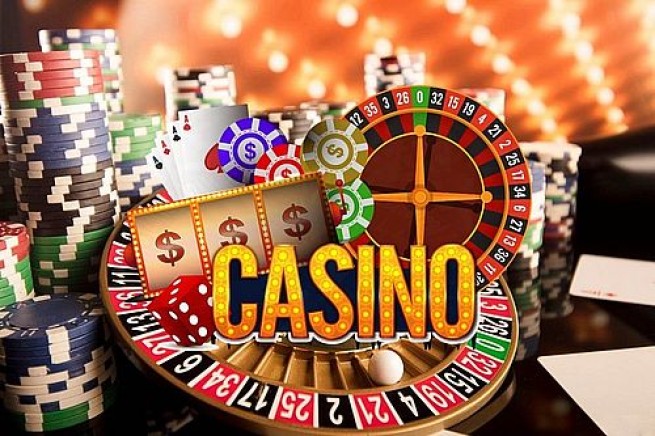 Experience the Thrills of Midnight Wins Online Casino UK