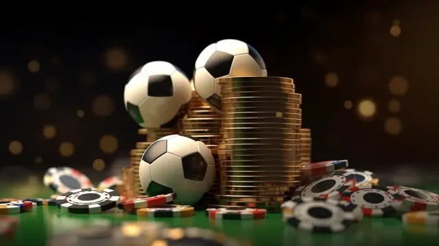 Exploring the Features and Benefits of betwinner