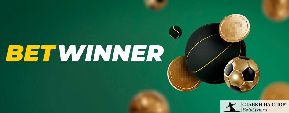 Exploring the World of Sports Betting Strategies, Tips, and Insights
