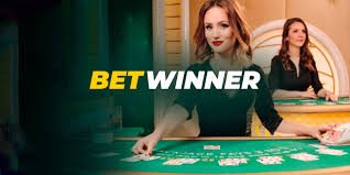 Exploring the World of Sports Betting Strategies, Tips, and Insights