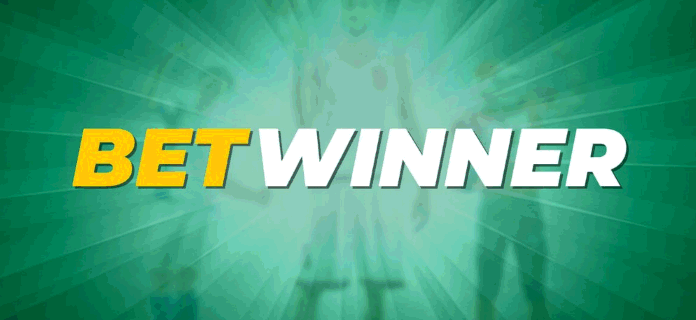 Exploring the World of Sports Betting with Betwinner