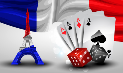 21+ Meilleurs Sites de Jeux et Entreprises de Jeux Bitcoin et Crypto en France