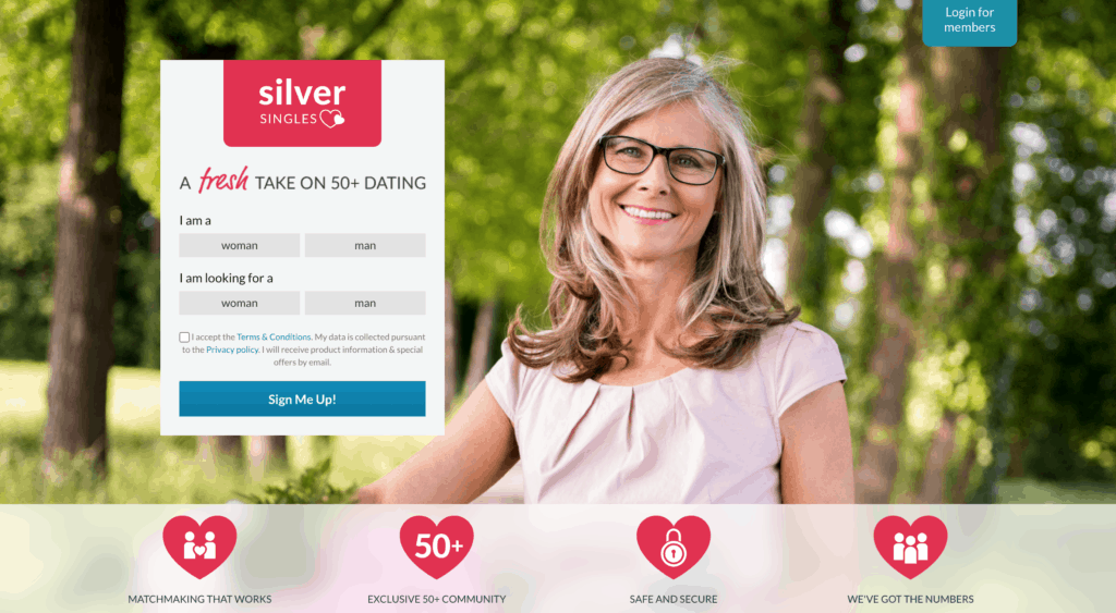 AmourMeet Internet Site Testimonial In 2025 - Free Credits, Costs, Legality