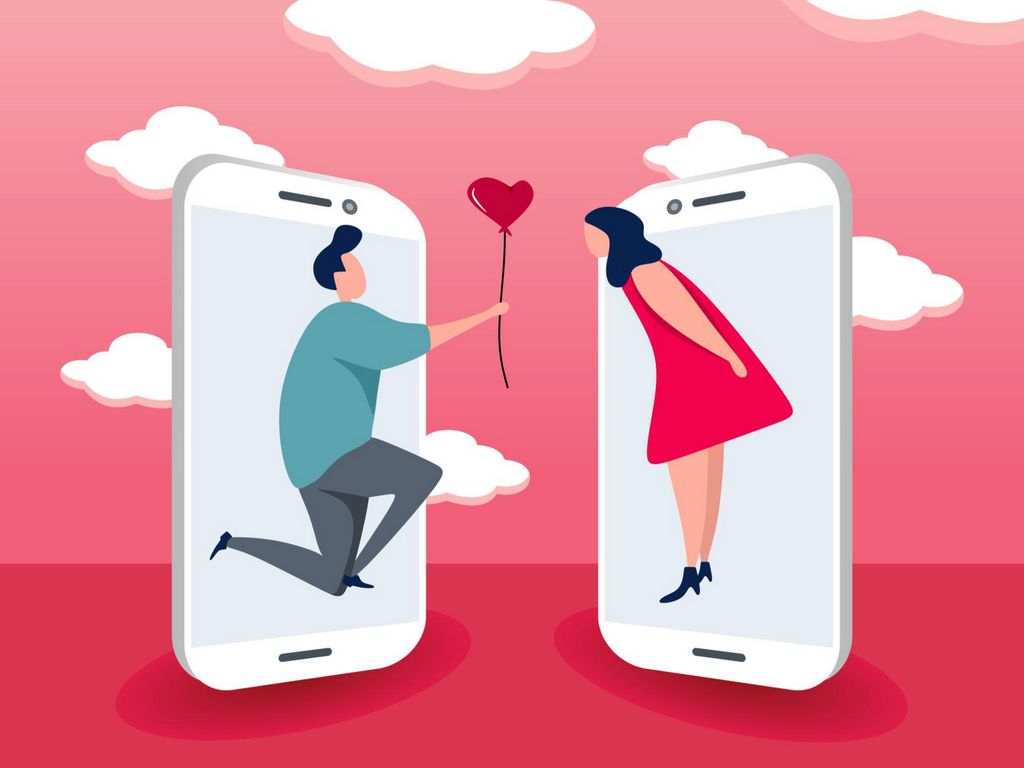 AmourMeet Website Evaluation In 2025 - Free Credits, Expenses, Validity