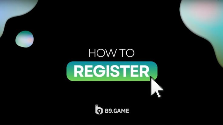 B9 Video Game Download And Install - Earn Money App 2025
